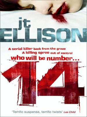 cover image of 14